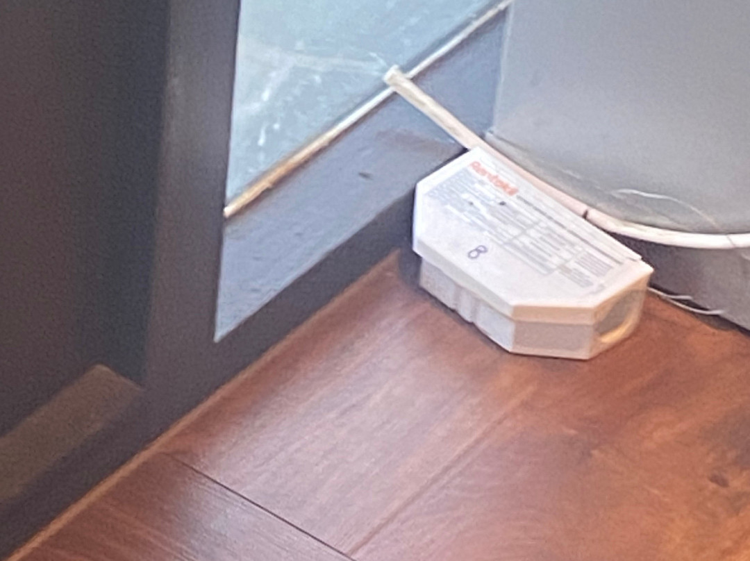 Travelodge Oxford Wheatley主图
