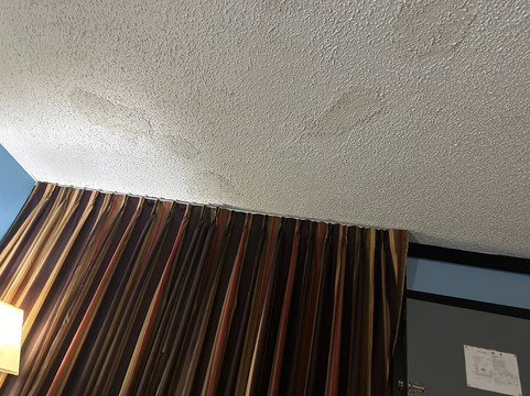 Croix Grand Hotel主图