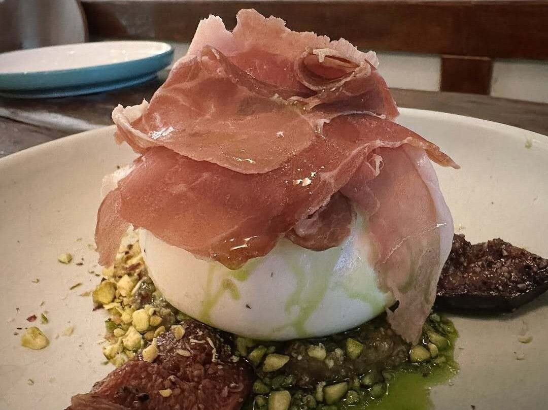 Nocino
