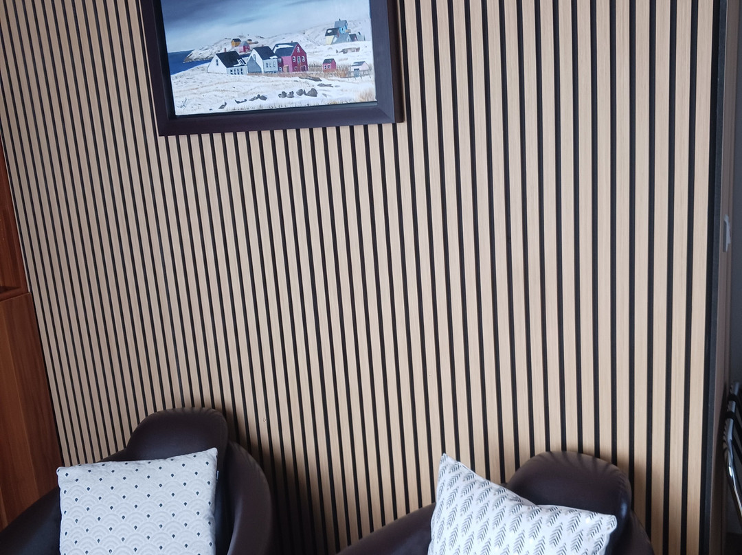 Auberge Saint-pierre主图