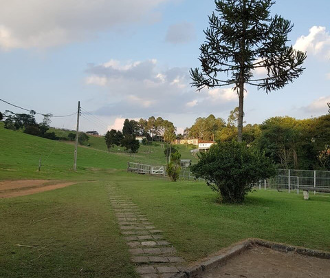 Encantador De Cavalos-Extrema必去景点