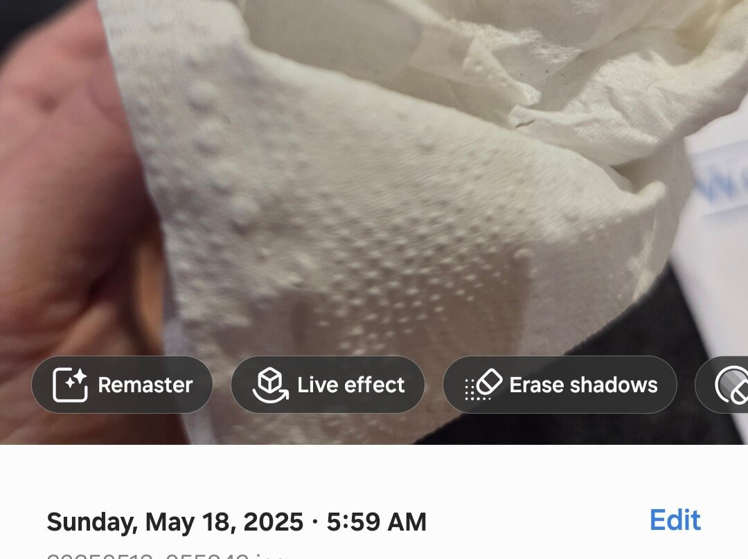 Lakeside Resort and Conference Center主图