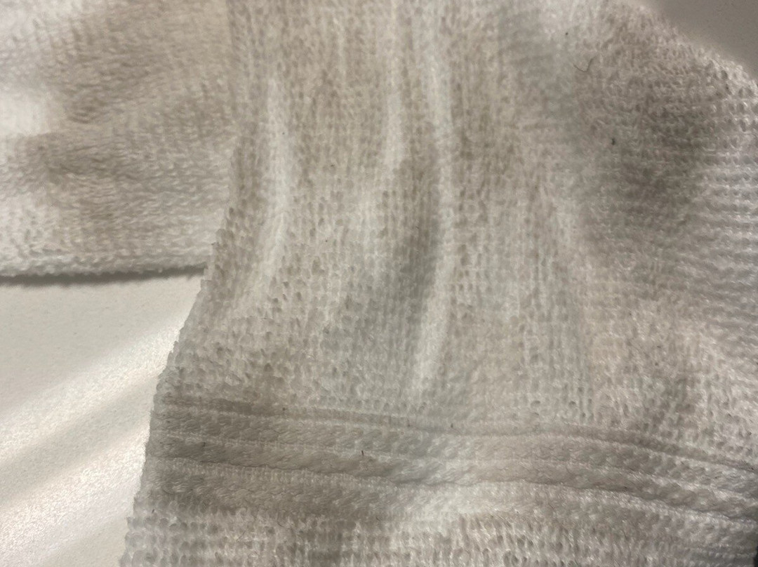 Microtel Inn & Suites by Wyndham Lynchburg主图