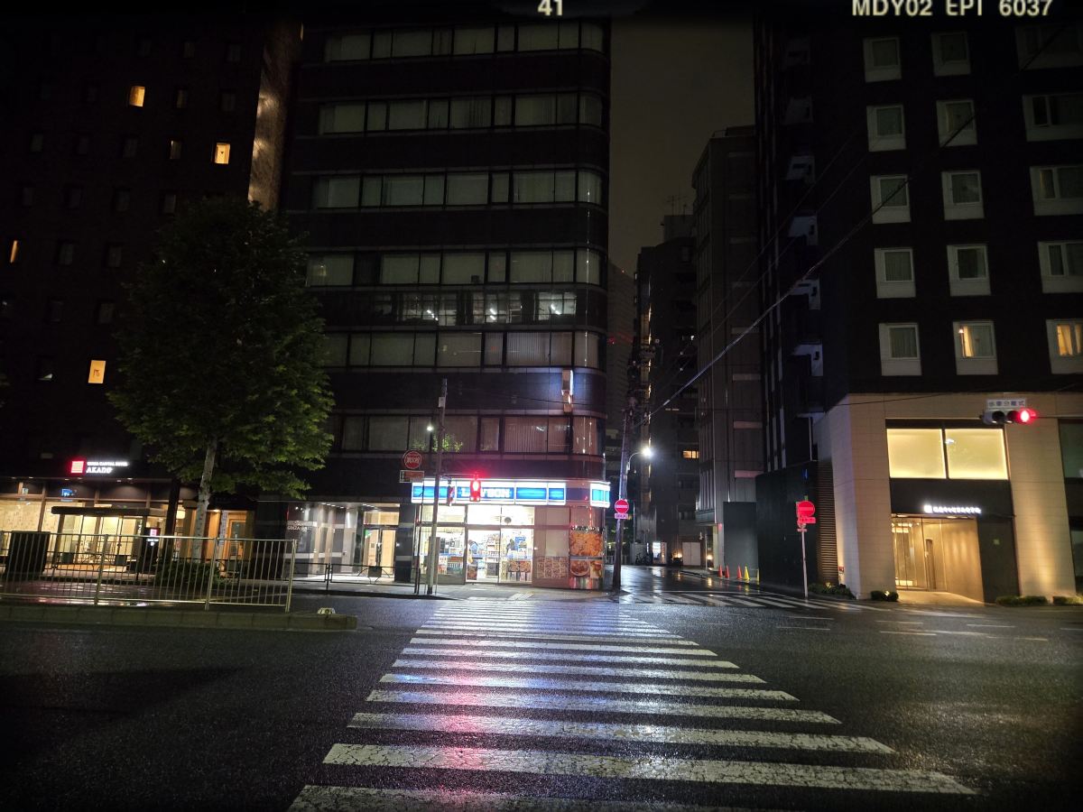 萌木银座首都酒店-浴室