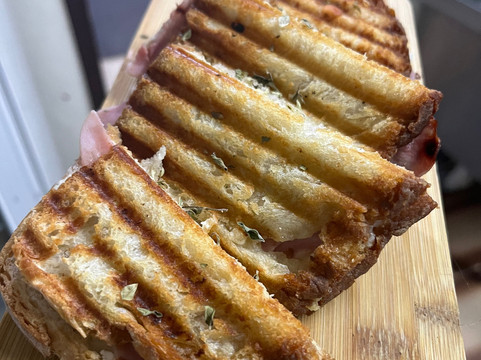 Café Central | Vale Do Porto