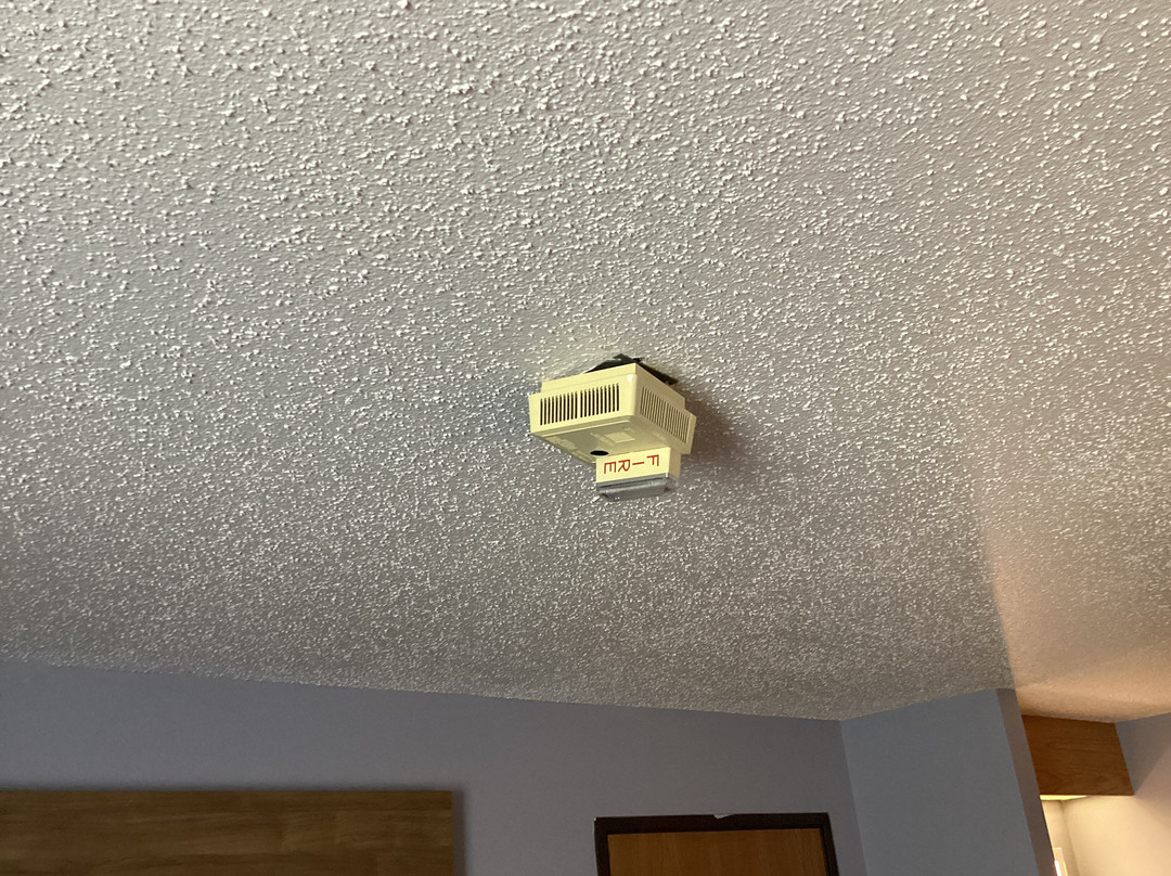 Days Inn by Wyndham Cameron主图