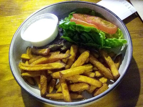 Commercial Hotel Aberdeen