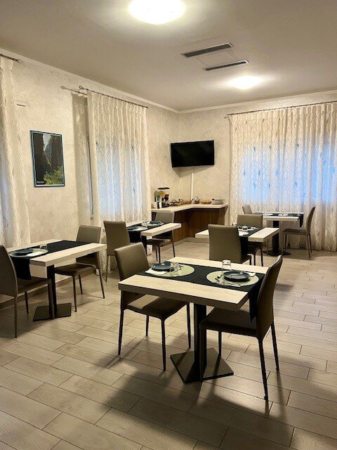 Arco Dei Sogni Bed & Breakfast主图