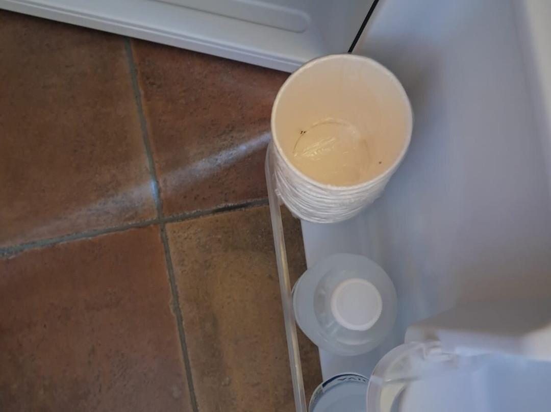 Hotel Aquadolce主图