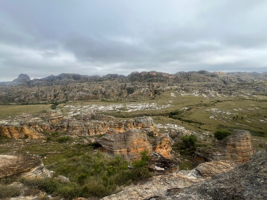 Andao Travel景点图片