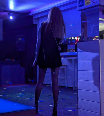 Noise Karaoke & Dance Club-瓦尔纳必去景点