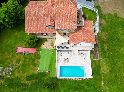 B&B Perbos 1556主图