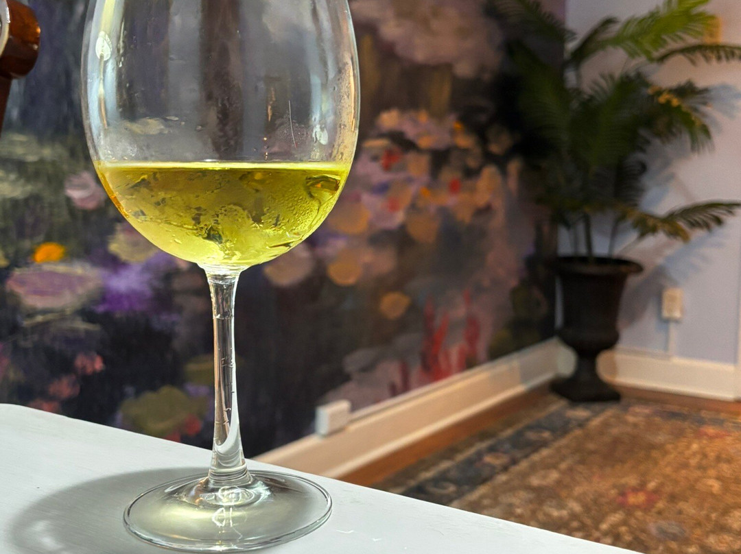 The Remington Suite Hotel & Spa主图