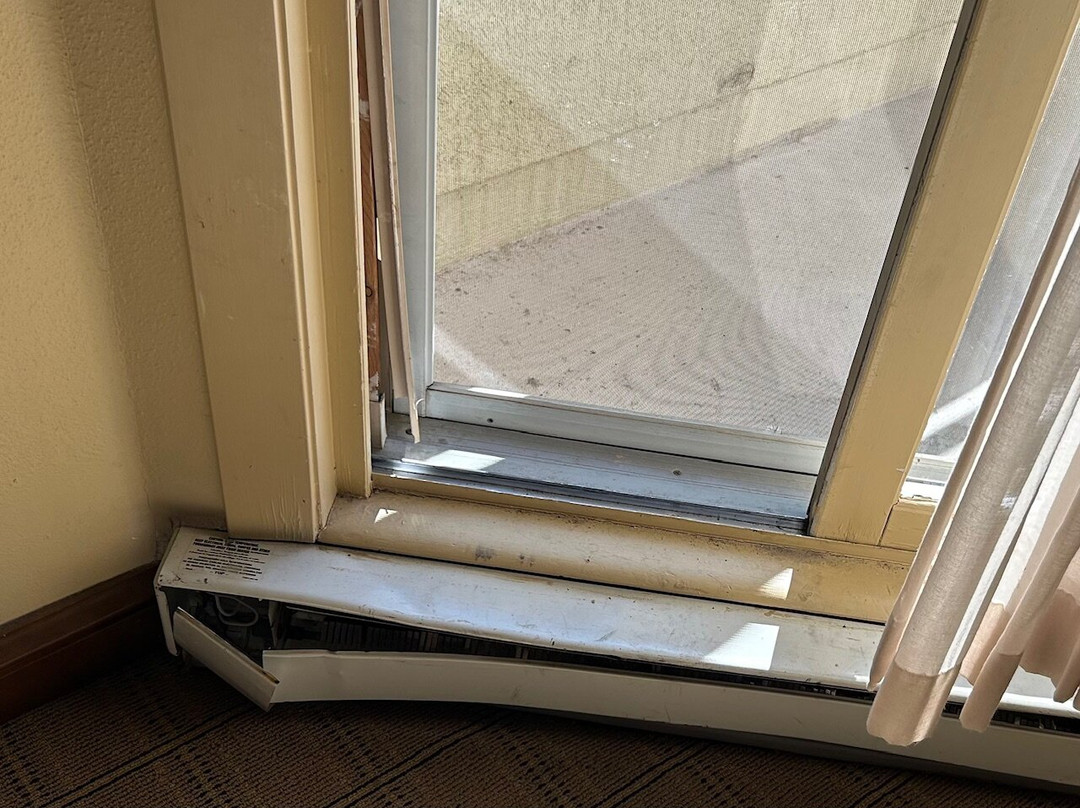 Elevation Hotel & Spa主图