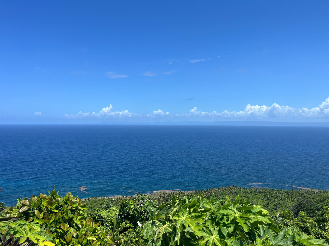 Las Galeras Sea & Sun-Las Galeras必去景点