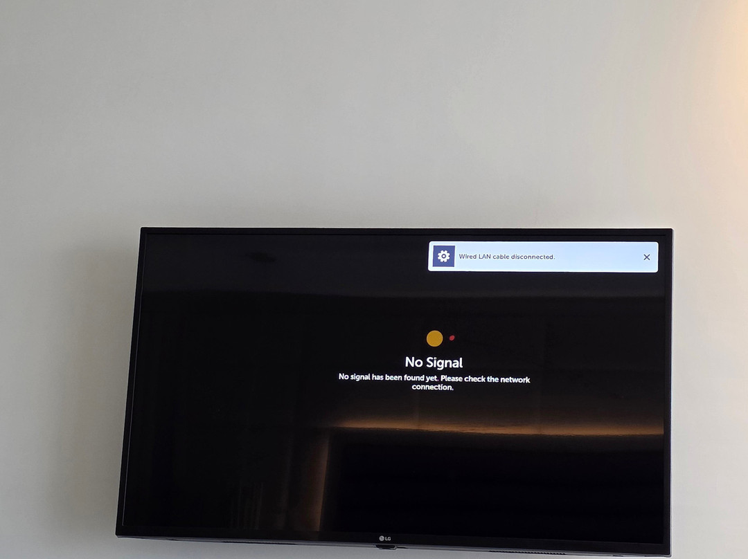 Chrysomare Beach Hotel and Resort主图