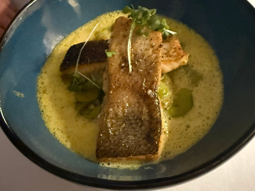 Auberge Florida主图