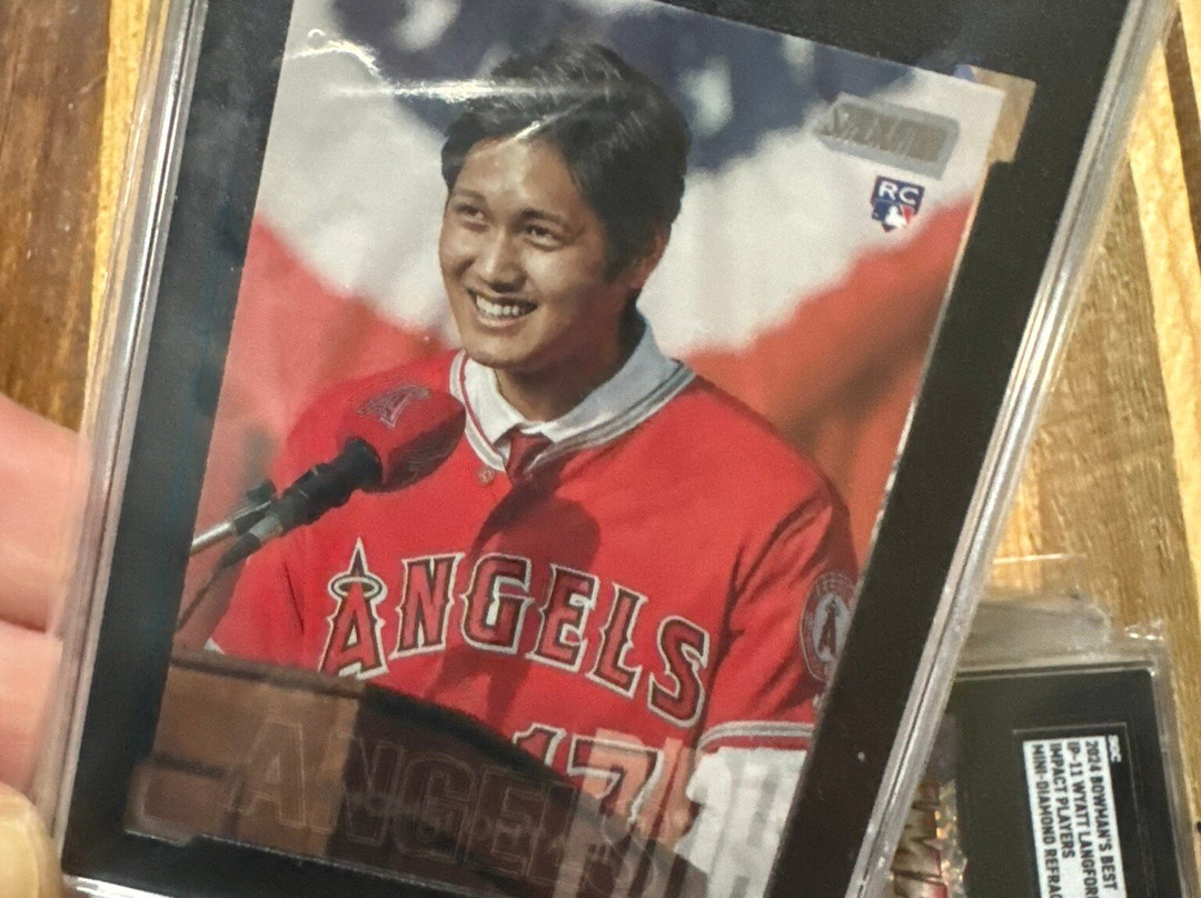 Fleamasters Fleamarket-迈尔斯堡必去景点