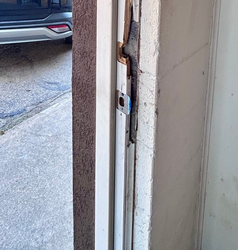 Thunderbird Motel主图