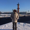 tadJapan