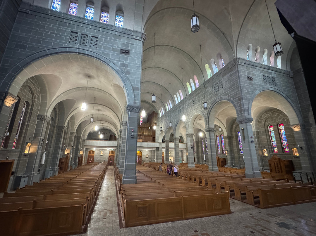 MR21-蒙古顿必去景点