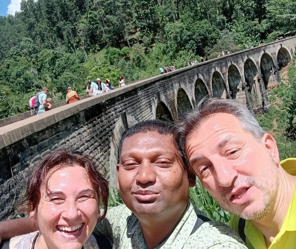 Viaggi Sri Lanka By Kads Tours-Panadura必去景点