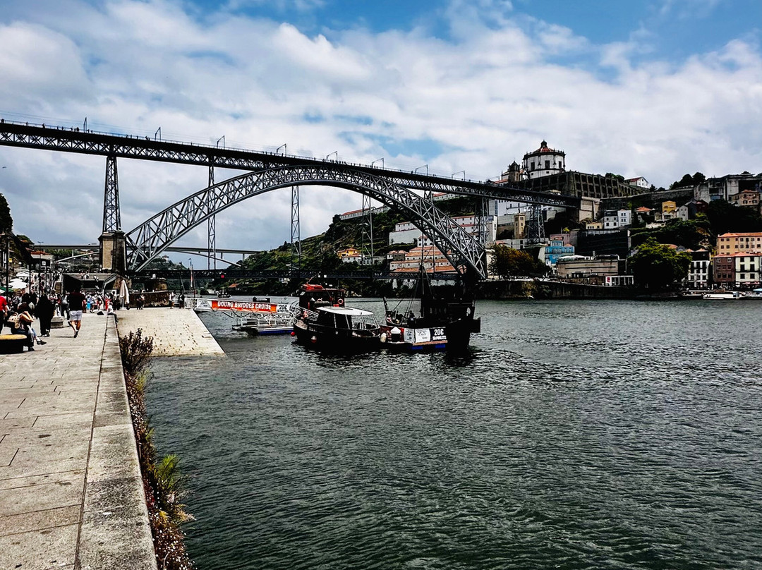 Premiere Tours-里斯本必去景点