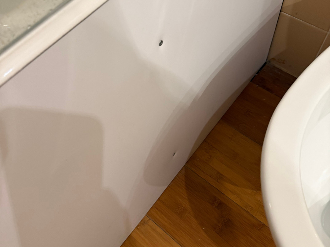 Hôtel C Suites主图