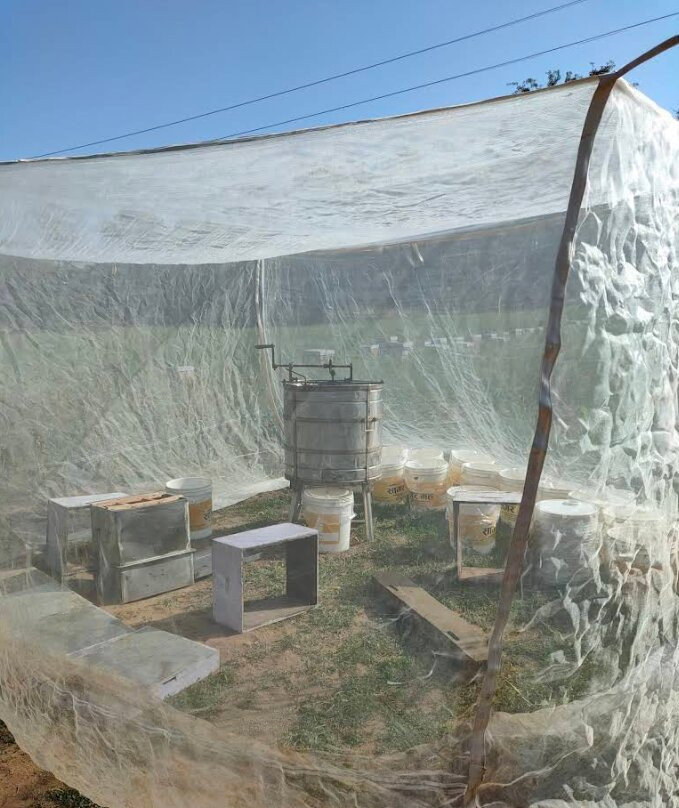 Sagar Bee-Gaindakot必去景点