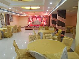 Durgapura酒店住宿-Jeenmount Hotel