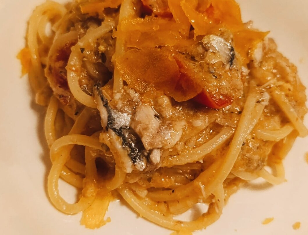 Osteria Barabin
