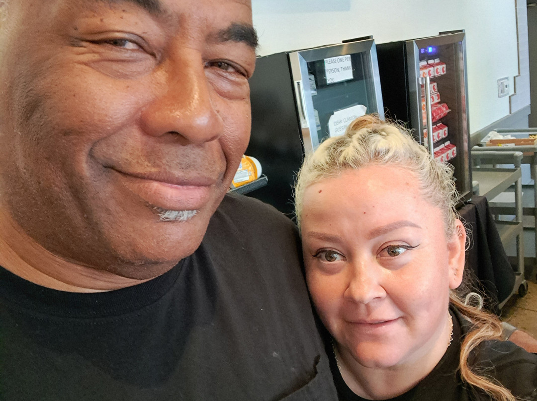 克拉丽奥酒店主图