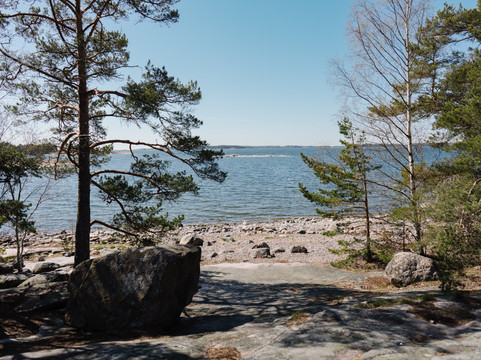 Reset Holidays Oy-赫尔辛基必去景点