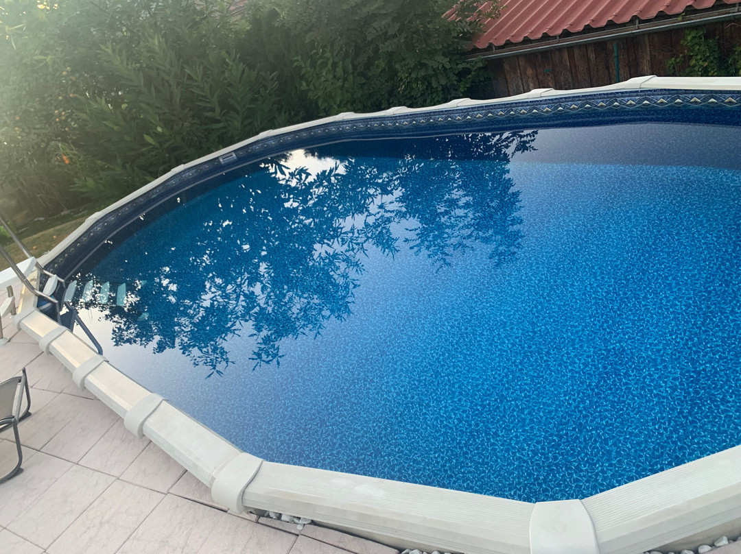 Gaestehaus Fidelis主图