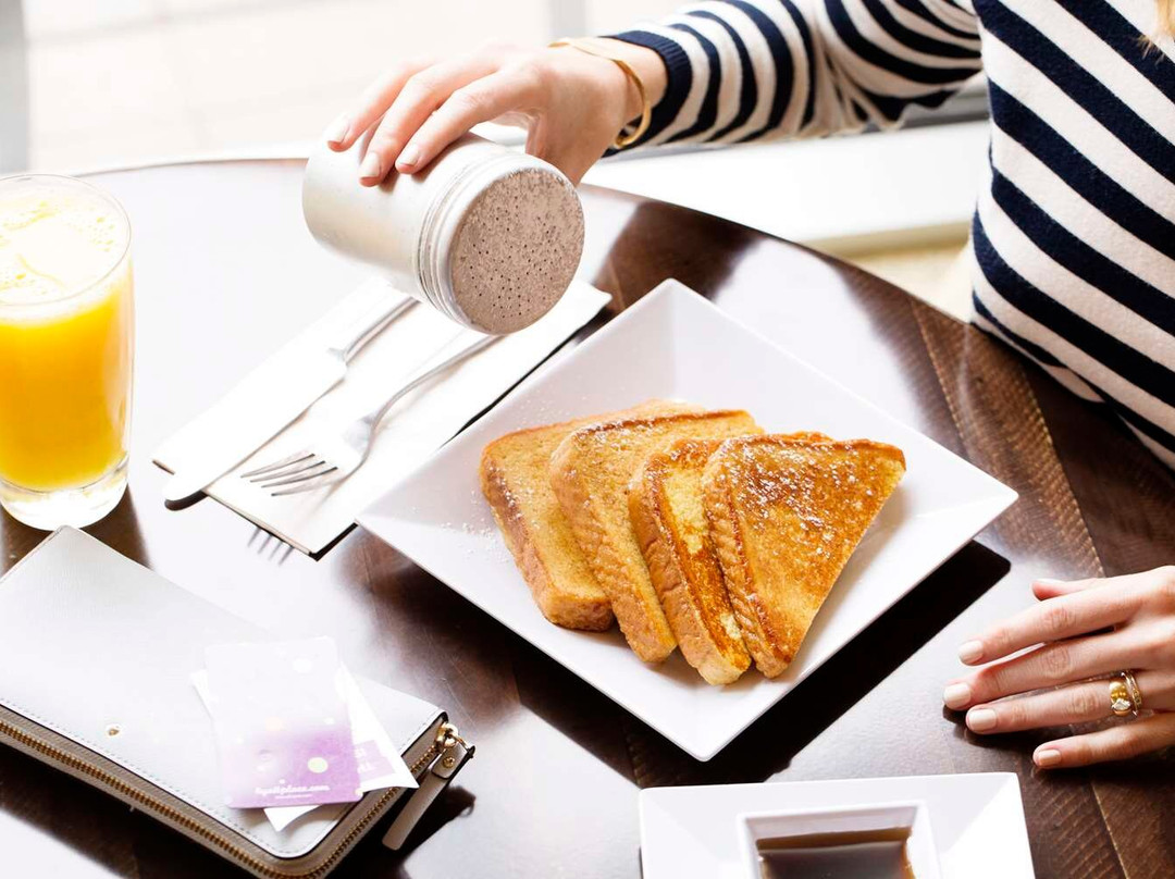 大草原城酒店住宿-Hyatt Place Dallas/North Arlington/Grand Prairie