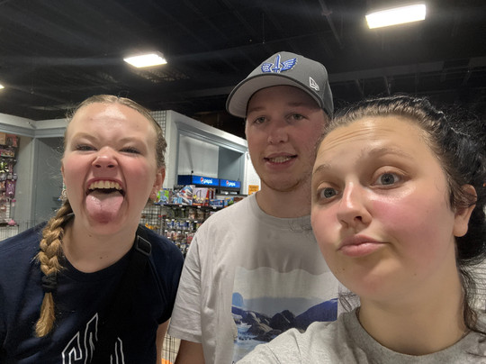 Malibu Jacks-斯普林菲尔德必去景点