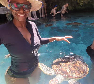 Zote Tours-桑给巴尔岛必去景点