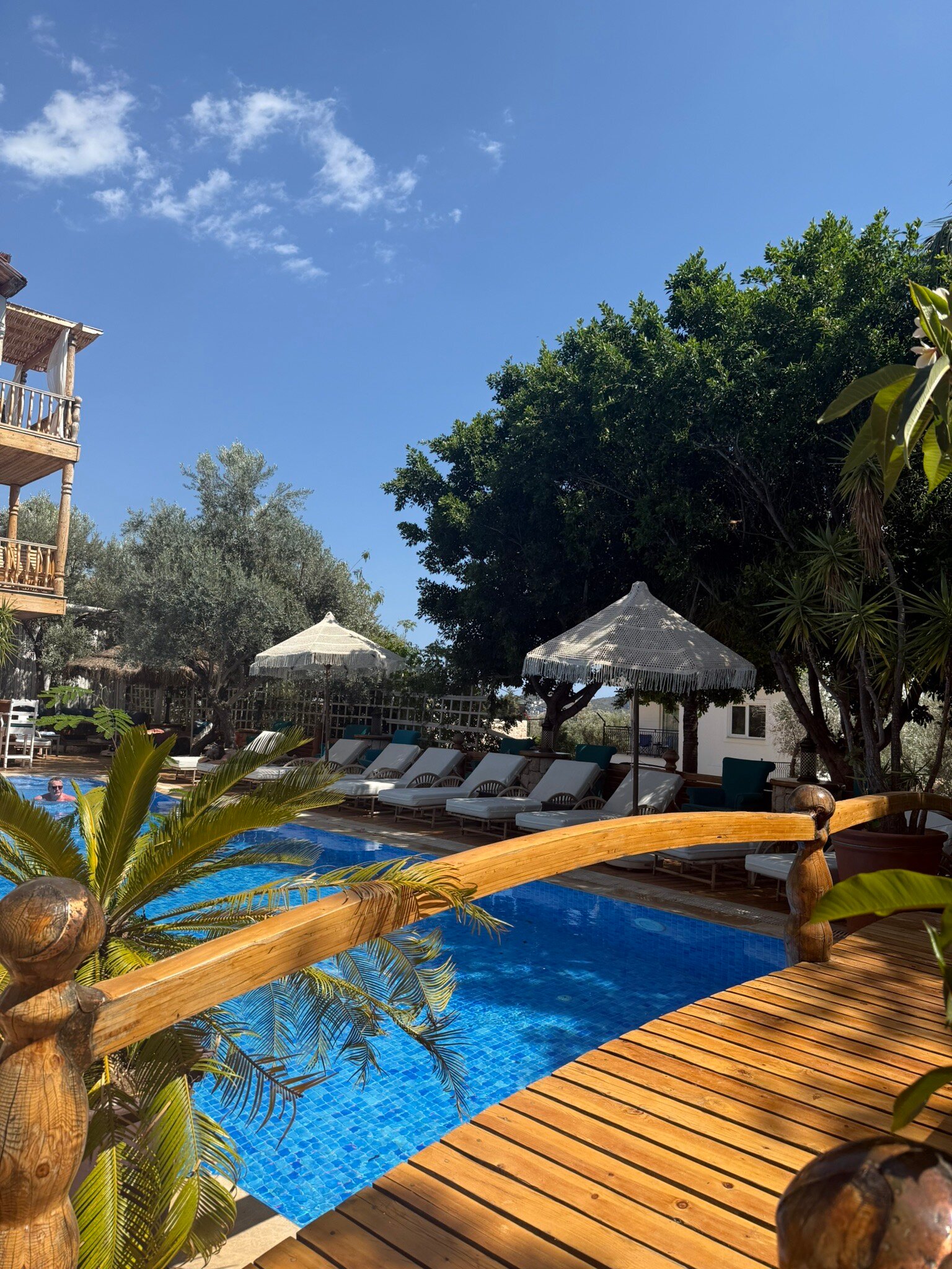 Elixir Hotel-官方