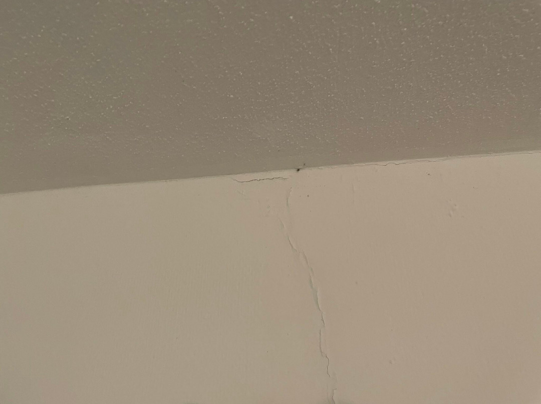 Landhotel Sickinger Hof主图