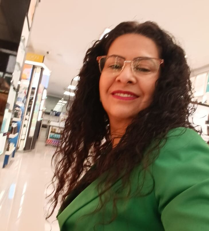 Barao Free Shop-Rivera必去景点