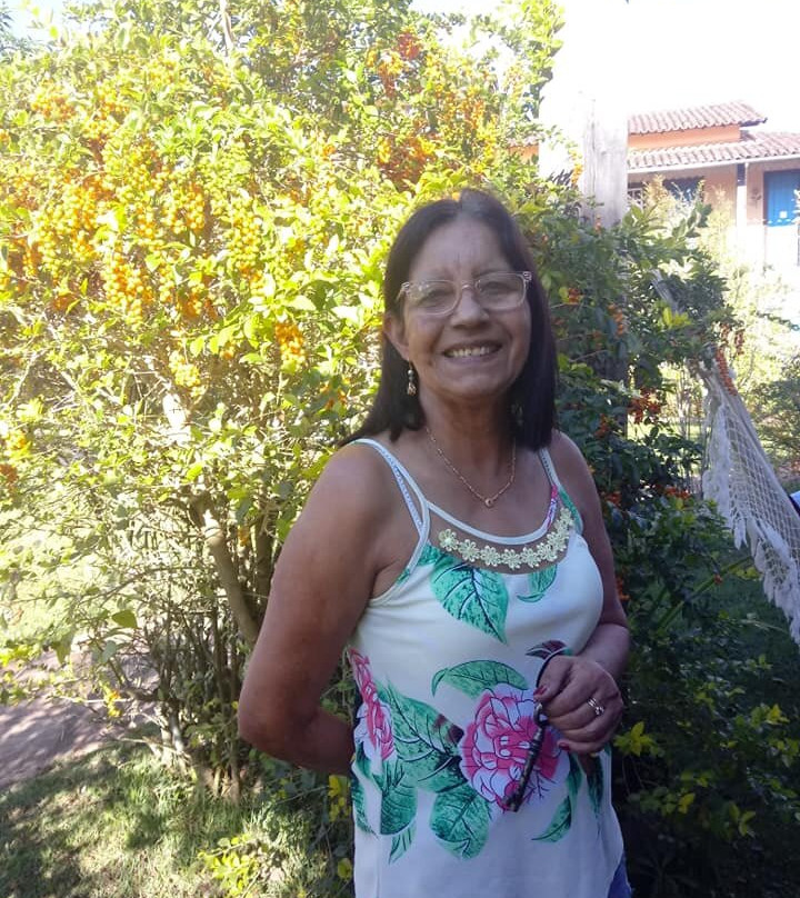 Pousada Paço do Lavradio主图