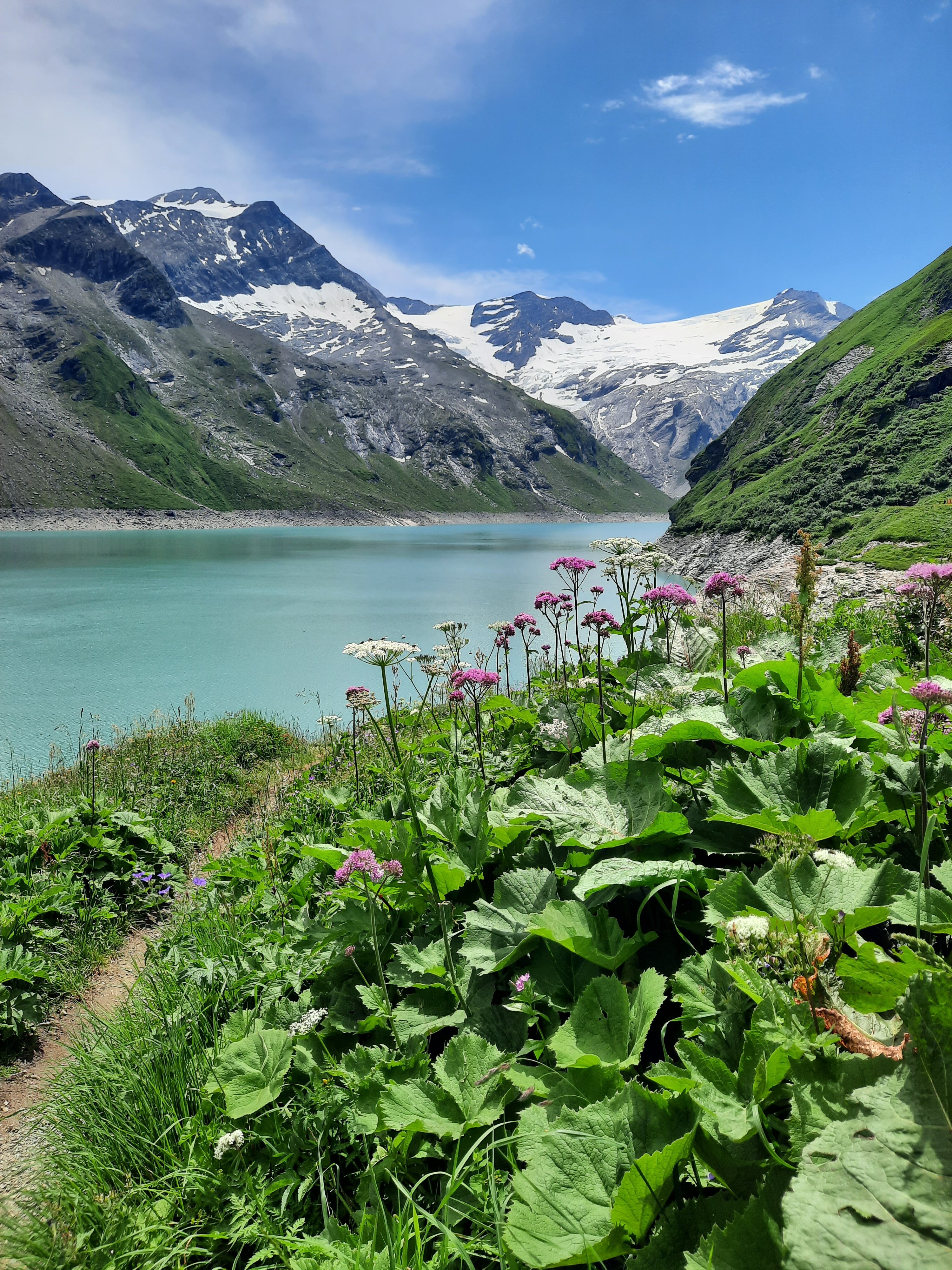 Boutique Hotel Martha-官方