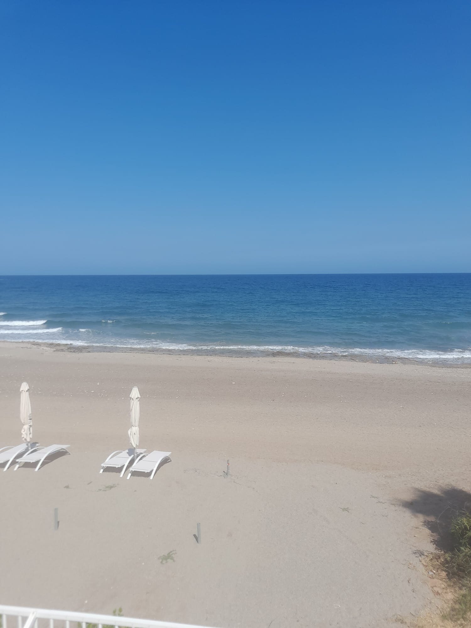 Continental Hotel Almeria-官方