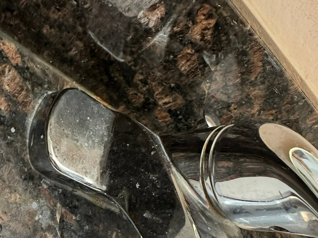 Best Western Seaworld San Antonio主图