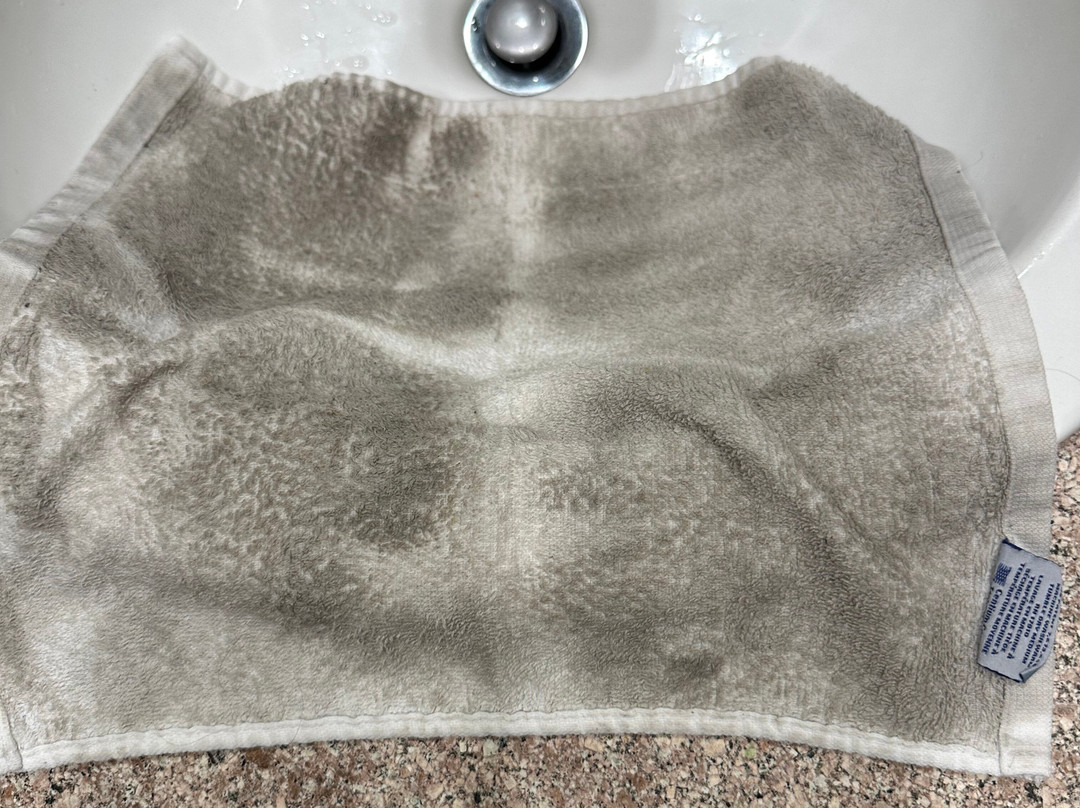 Best Western Westminster Inn主图