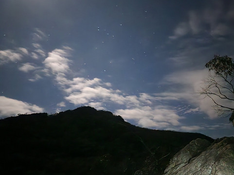 Absolute Outdoors-贺思盖必去景点