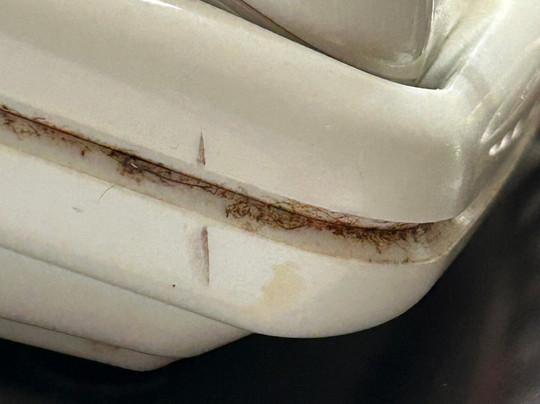 Quality Inn & Suites Canton, GA主图