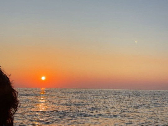 Nova Water Sports & Diving Center-库萨达斯必去景点