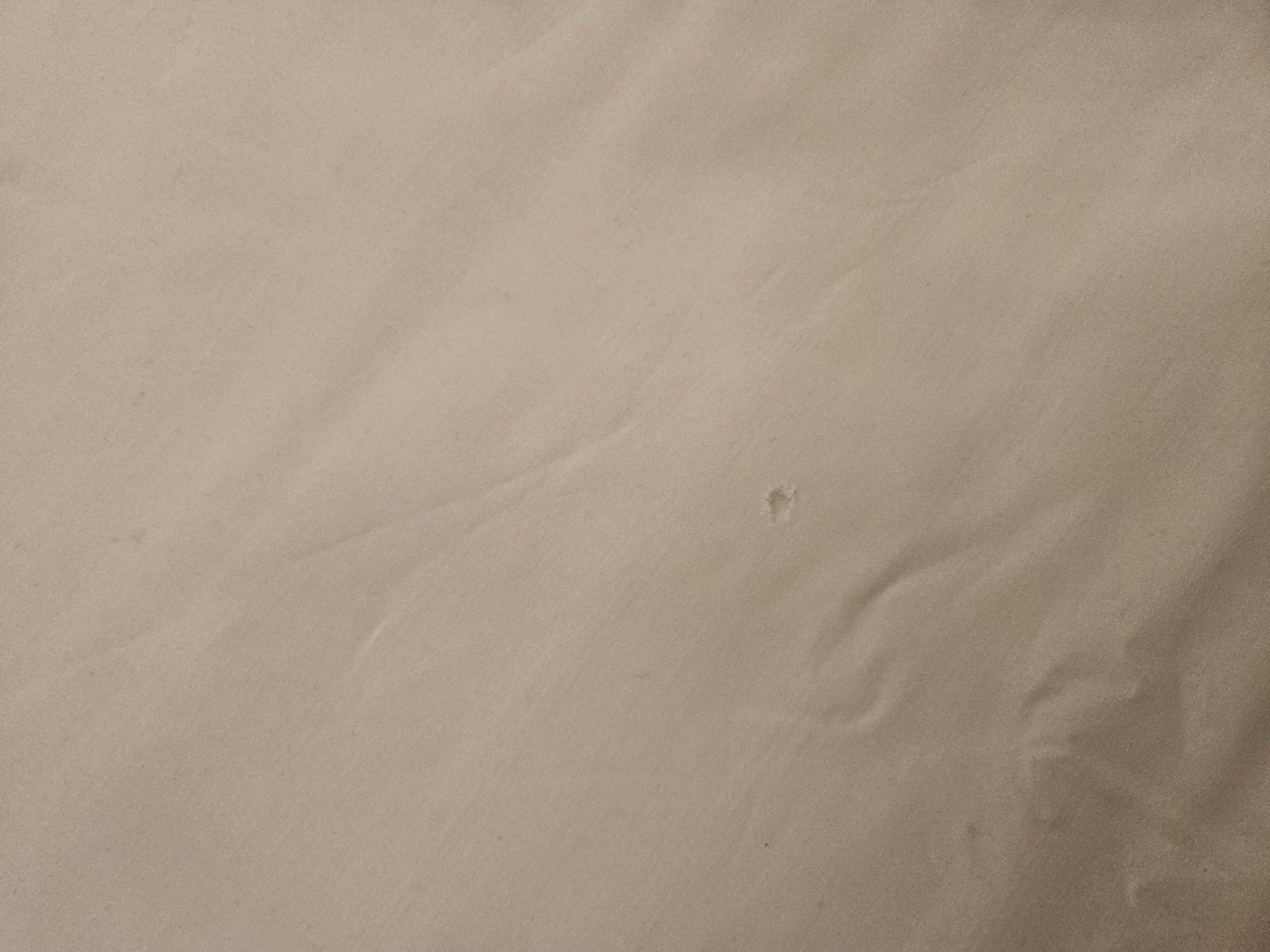 Marigold Thermal Spa Hotel-客卧