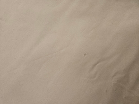 Marigold Thermal Spa Hotel主图